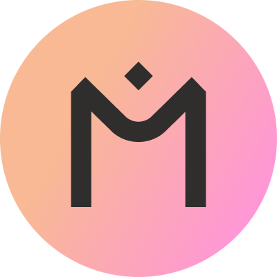MUUX游戏辅助工具导航